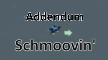 Risk of Rain Returns: Pilot Wavedashing Addendum (And A Silly Montage!)