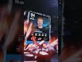 SUPER PREMIUM PLAYER PACK NHL 26 HUT #nhl26