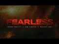 Sam Tinnesz X Tommee Profitt X Beacon Light Fearless Official Audio Sam Tinnesz X Tommee Profitt X Beacon Light Fearless Official Audio