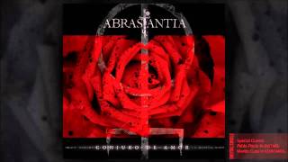 Abrasantia - Conjuro de amor