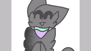 GIFT for animate YT