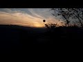 Day Night Timelapse