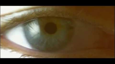 Bashar - Raising Vibrations - 2012 remix