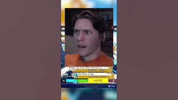 Miku STUNS jerma with her rapping skills #jerma985