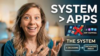 Before You Buy Another Business App, Watch This (Software Is Not a System) screenshot 5