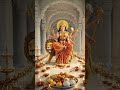 🔥🔥💖💖joy maa kali 💖💖🙏🙏