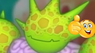 BeMeebEth Reveal In a Nutshell