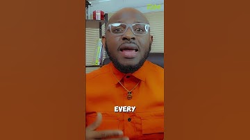 Hoe je meerdere inkomstenstromen creëert en een winst van 7 cijfers bereikt! #shorts #geld