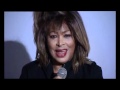 07.Tina Turner - Beyond 3 questions