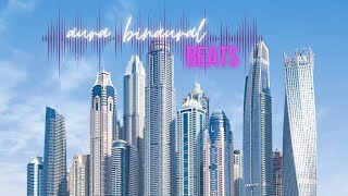 DUBAI SUN | 1 hour soft house music mix for studying, background ambience, and relaxation screenshot 4