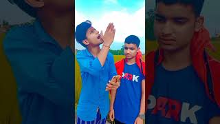 Mani Meraj Comedy Trending 😂 Resimi