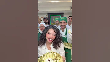 بالغزل الحمصي حلاة الجبن حمصية دلالي دلالي احلى بنت بالتيك توك ترند اكسبلور تيك توك سوريا Live 