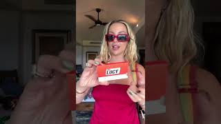 My New Ideal Accessory Which Fit Is Ur Favorite??? Mongeau