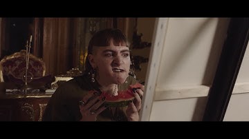 Bonelang - Fox And The Hound (Official Video)