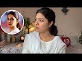 Kiara Advani inspired Makeup look || Kiara Advani || Malayalam