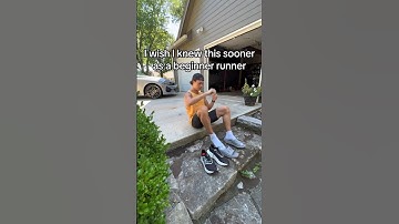 How to prevent blisters as a runner