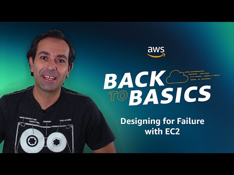 Back to Basics: