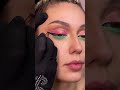 Beautiful Makeup Idea 💡😍 💕💋💄 |Bellany Makeup #lipstickhacks #lipstick #quickandeasymakeuplook
