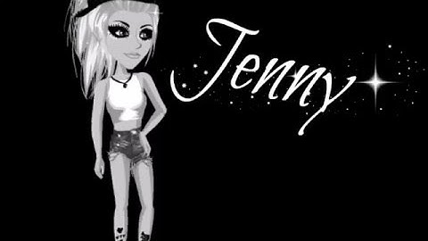 Melodies - Msp Series Sneak Peak