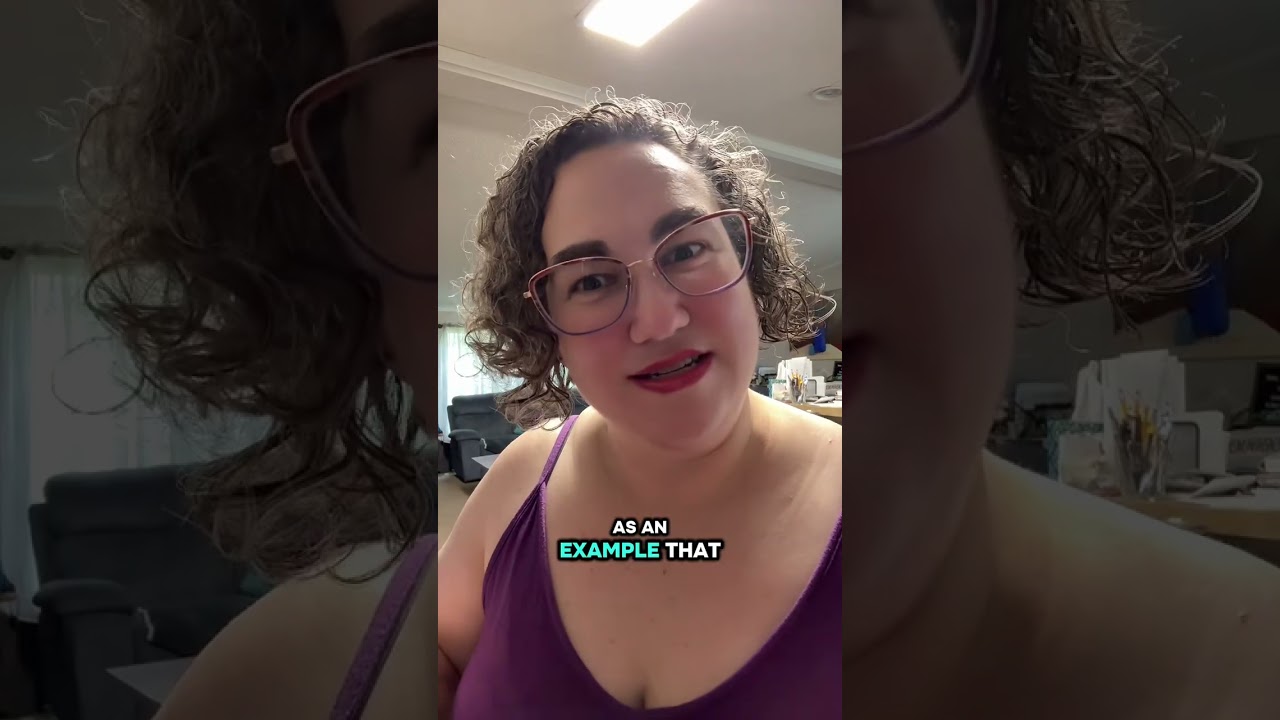 Ex-Fundie breakdown of Jim Bob Duggar’s email to son, Joe