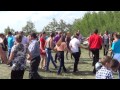 costel mardale spectacol danicei valcea clip 1