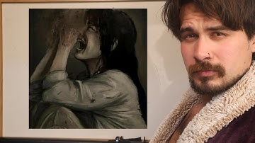 Why Your Ego Wants You to Stay ‘Broken’ (And How to Heal for Good)