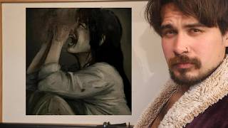 Why Your Ego Wants You to Stay ‘Broken’ (And How to Heal for Good)