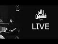 Zair jafry live stream  03  09  2022