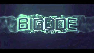 INTRO LIKE? DESLIKE?