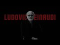 Ludovico einaudi  giorni dispari 1 hour