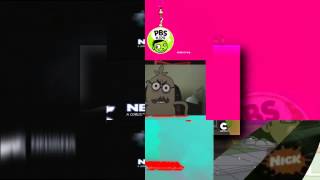 Scan Vs Round 16 Vs J Cooley