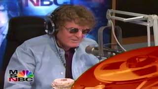 Imus 9 18 96 Mike &amp; The Mad Dog