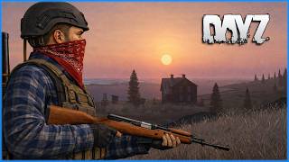 🔴DayZ 1.29 LIVE | HASHIMA Hot Action!!! | 1440p | Nitno 387 #dayz