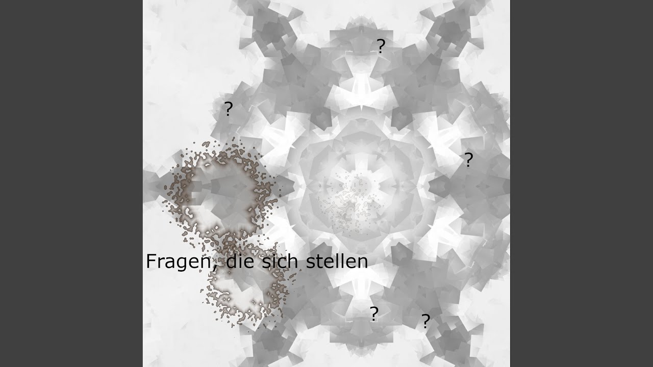 30 auf YouTube ansehen 30 auf YouTube ansehen