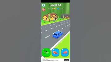 Shape shifting All Levels gameplay walkthrough IOS,ANDROID #shorts #40