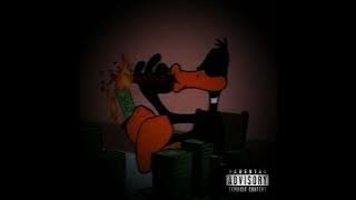 Andi Hrytsyk - Lofi (Best Part Looped) 1 HOUR VERSION