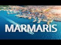 Things to do in MARMARIS - Travel Guide 2021