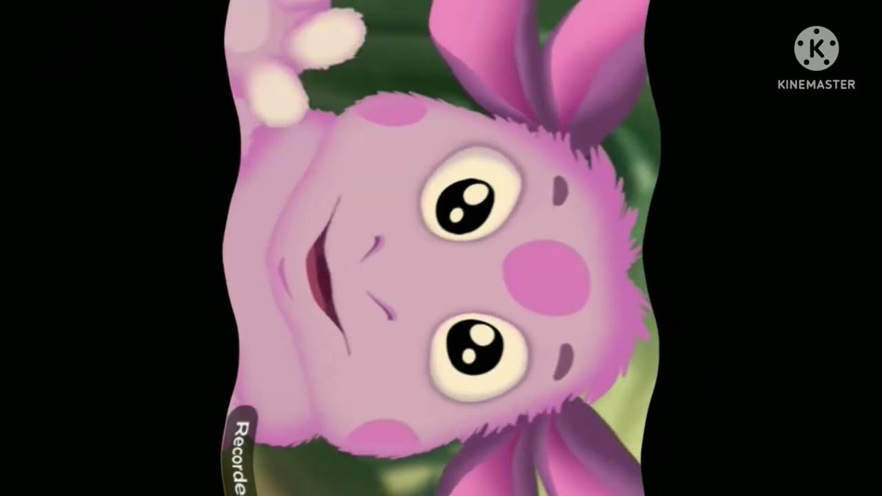 лунтик effects. лунтик и его друзья интро. Luntik russian intro effects (sponsored by preview 2 funny 20. Luntik russian intro. Luntik russian intro.