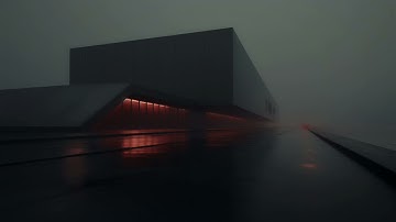 memory reboot (perfectly slowed reverb)