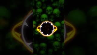 🎧//GARAMARARAM FUNK (Ultra Slowed)//💀🔥🎵 #bassboosted#bass #funk#music#phonk#song #aveeplayer