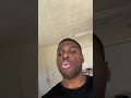 Inside out story time #Comedy #Funny #Blind #Disability #StoryTime 