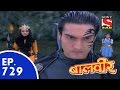 Baal Veer बालवीर Episode 729 4th June, 2015