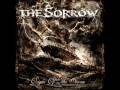 The Sorrow - Faceless