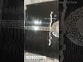 ms gate #ms gate #iron gate #japani sheet gate #10 feet gate #ms and steel gate #leaser cutting