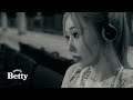 JINNY 진희 “ Everglow " M/V Teaser 1