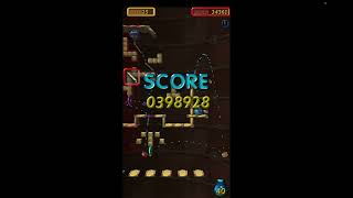 Enigmo Levels 21-30