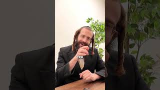 האם אכן אין יאוש בעולם? | הרב דוד גבירצמן