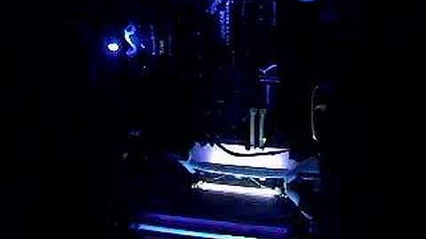 cm stacker bling-blink mod