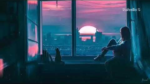 Robby Rosa - Hello
