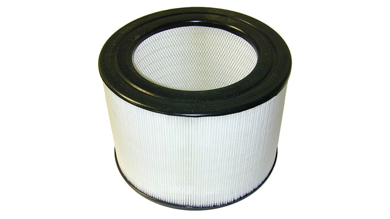 5 Filters fit Honeywell 13350 13500 50250 Kenmore 83162 83332 83259 Air Cleaners